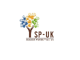 Suicide Prevention UK logo