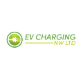 EV Charging NW LTD logo