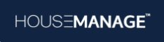 House Manage logo