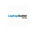 Laptop Outlet logo