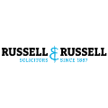 Russell & Russell Solicitors logo