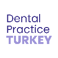 Dental Practice Turkey logo