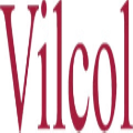 Vilcol logo