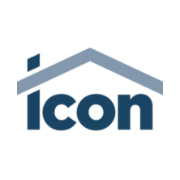 Icon Surveyors logo