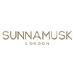 Sunnamusk London logo