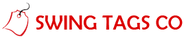 Swing Tags logo