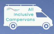 All Inclusive Campervans logo