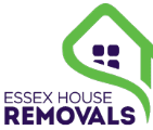 Essex House Removals logo