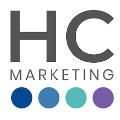 Helen Cox Marketing logo