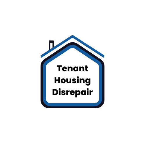 Tenant Housing Disrepair Lawyers logo