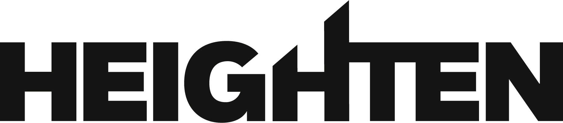 Heighten Accountants logo