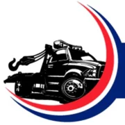 Vehicle-Recovery Birmingham logo