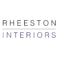 Rheeston Interiors logo