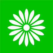 Daisy Corporate Services logo