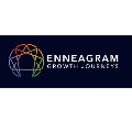 Enneagram Growth Journeys logo