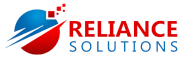 Reliance Solutions logo