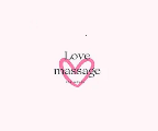 love massage for women logo