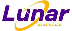 Lunar Glazing LTD logo