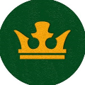 Prince of Peckham Pub logo