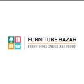 FURNITUREBAZAR logo