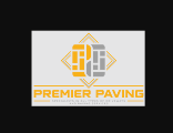 Premier Paving Group logo