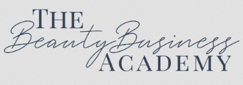 The Beauty Business Academy logo