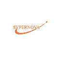 Supernova Asbestos Surveys logo