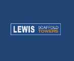 LEWIS Access logo