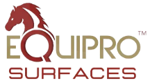 Equipro Surfaces logo