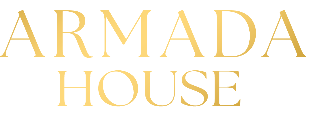 Armada House logo