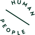Human People logo