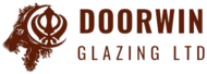 Doorwin Glazing Ltd logo