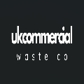 UK Commercial Waste Co logo