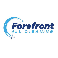 Forefront All Cleaning Ltd. logo