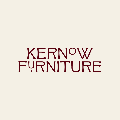 Kernow Furniture Ltd logo