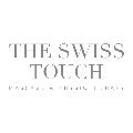 The Swiss Touch Physio logo