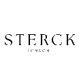 Sterck & Company Limited logo