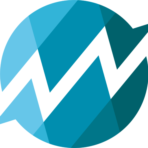 Market Expert Group logo