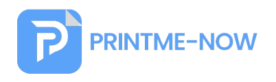 Printme-now.net logo