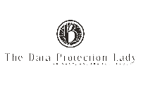 The Data Protection Lady logo