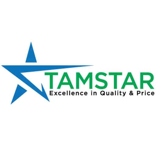 Tamstar Limited logo