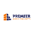 Premier Scaffolding Limited logo