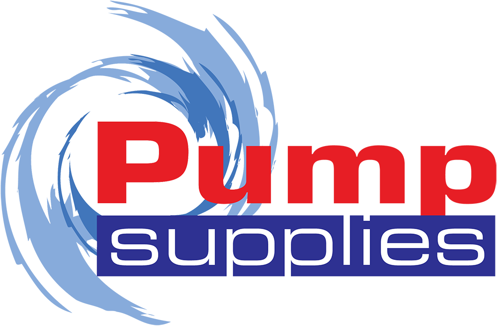 Pump Supplies Ltd logo