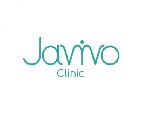 Javivo Clinic logo