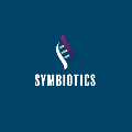 Symbiotics logo