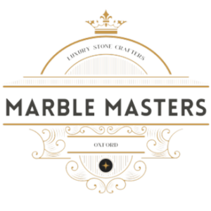 Marble Masters Oxford Ltd logo