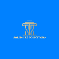 Solidaire Solicitors logo