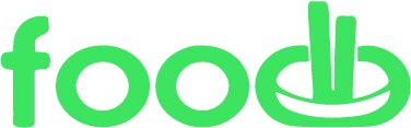 Foodb logo