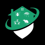 Pest Controller Bristol logo