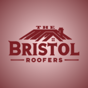 The Bristol Roofers logo